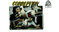 Video Game: Corruption