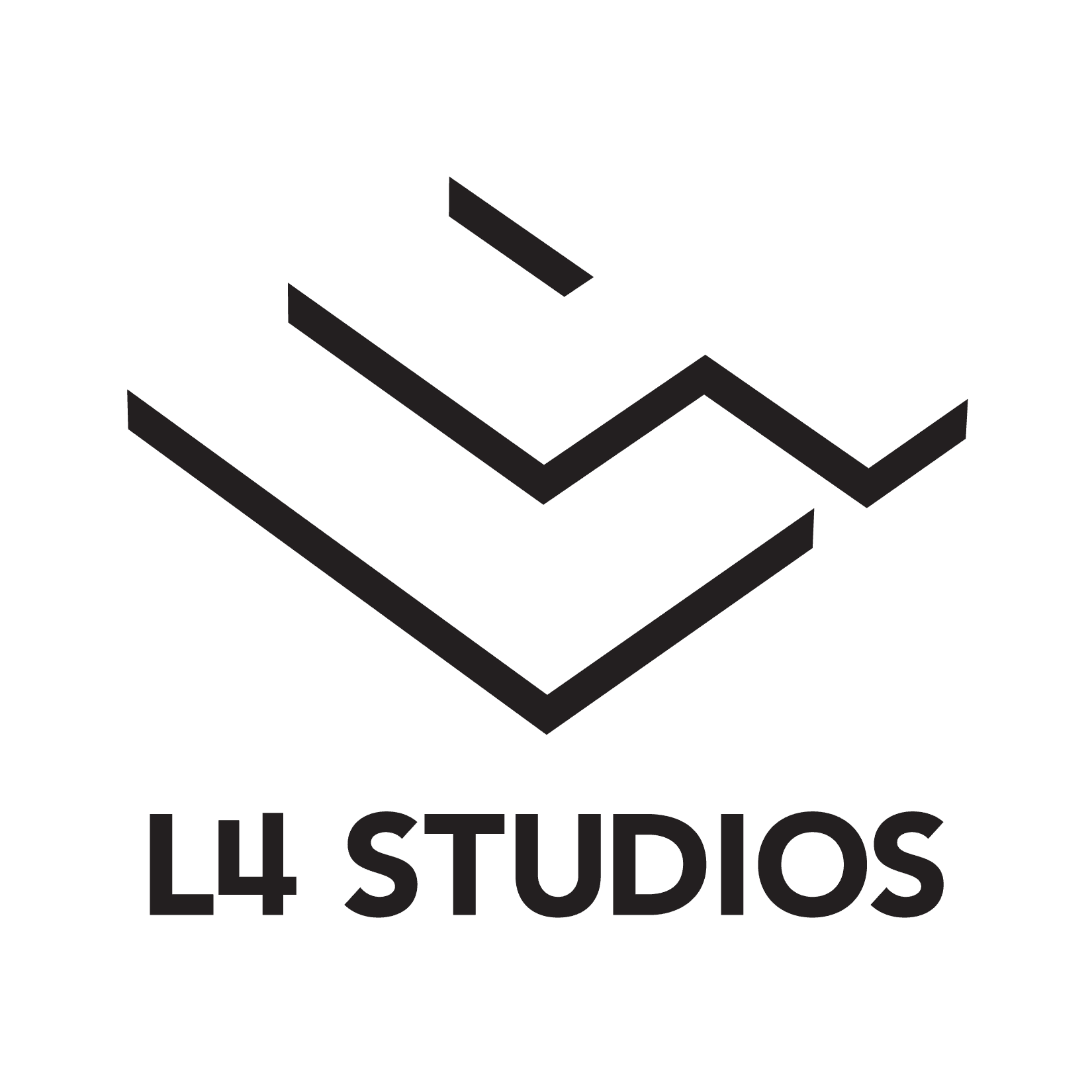 L4 Studios