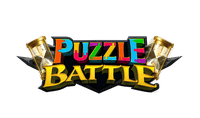 More Tiny Ninjas: Puzzle Battle videos