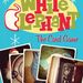 Board Game: White Elephant