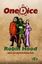 RPG Item: OneDice Robin Hood