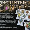 Enchanted Plumes™ – Calliope Games