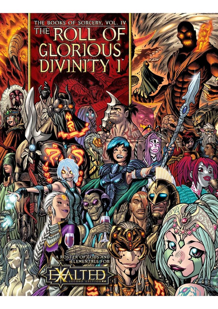RPGGeek