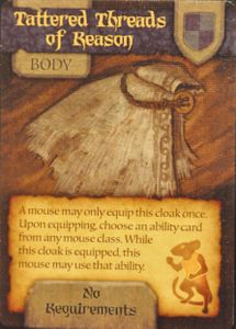 final.fantasy booster box Amazon.com: Magic: The Gathering