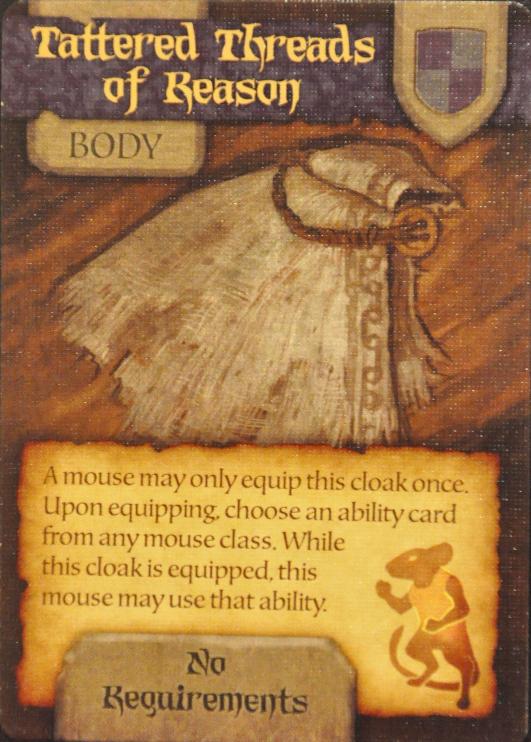 Game cover image