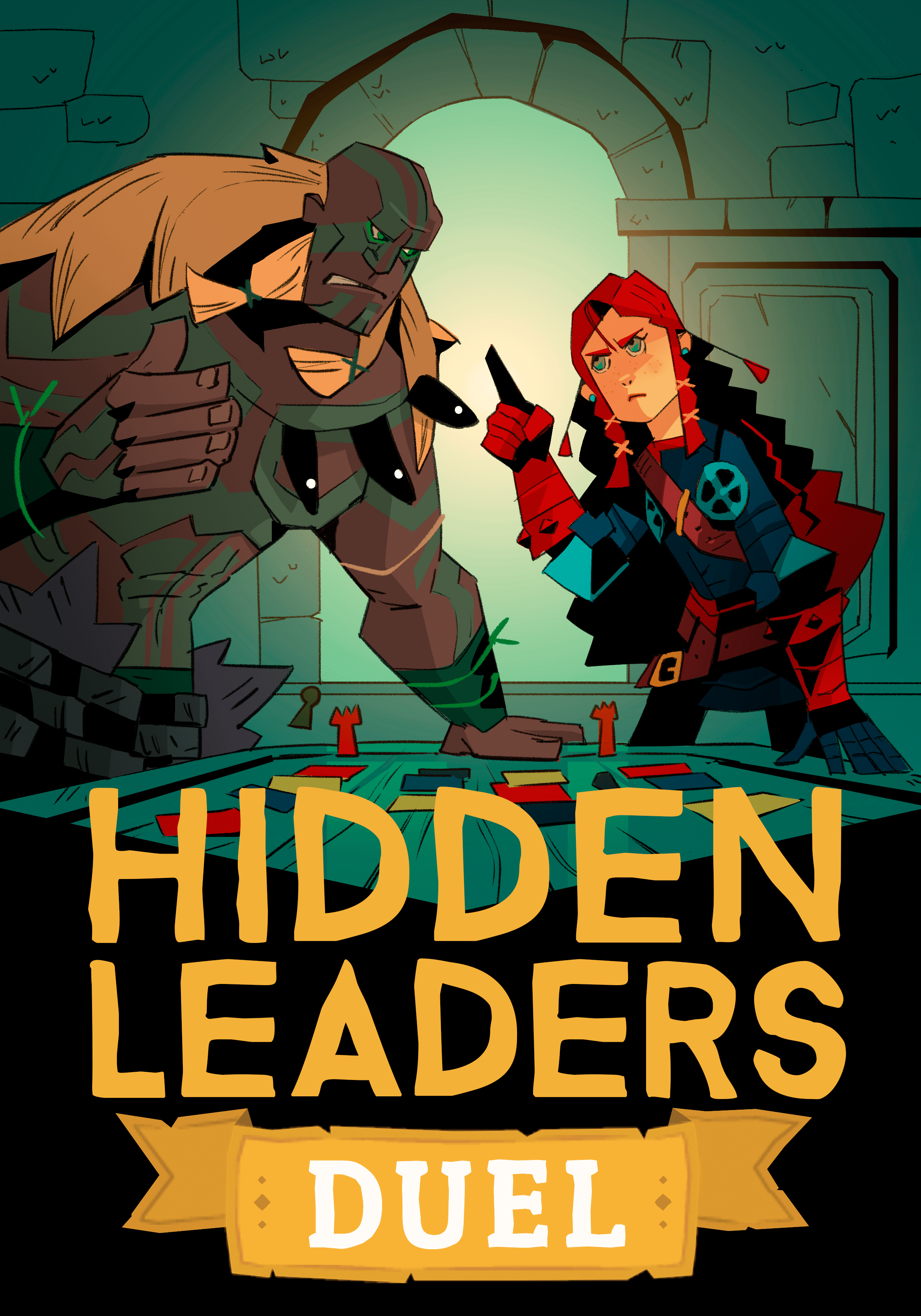 Game cover image