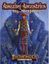 RPG Item: Amazing Ancestries: The Mirthling