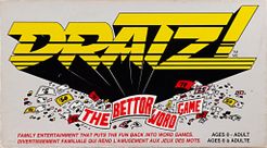 Dratz