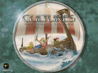 Video Game: Cultures
