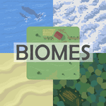 Biomes