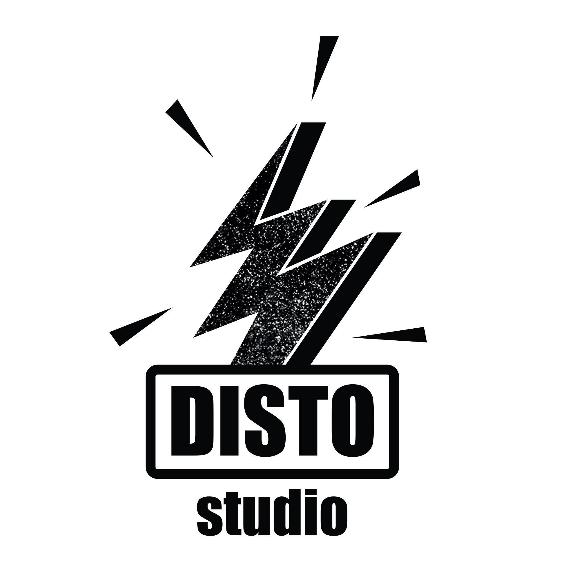 Disto studio