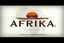 Video Game: Afrika
