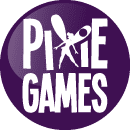 Pixie Games