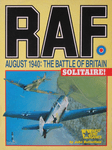 RAF