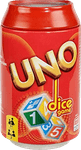 Uno: Dice Game