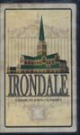 Irondale