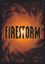 Board Game: Firestorm