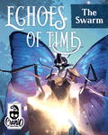 Echoes of Time: The Swarm