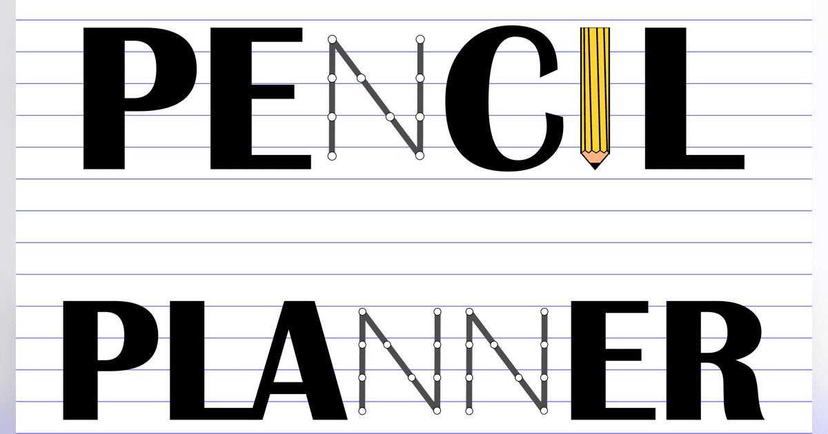 pencil-planner-board-game-boardgamegeek