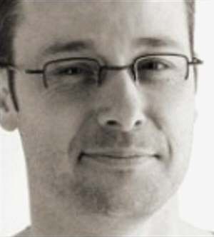 Vincent Poulard