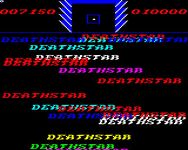 Video Game: Deathstar
