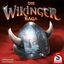 Board Game: Die Wikinger Saga