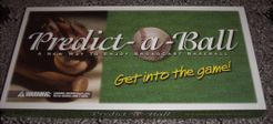 Predict-a-Ball