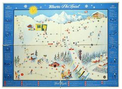 Knorr-Ski Spiel