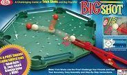 Big Shot