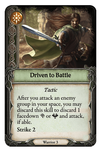 glorfindel mtg card 401 Games Canada - Glorfindel, Dauntless Rescuer