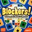 Board Game: Blockers!
