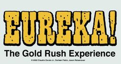 Eureka!