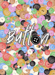 More Button videos