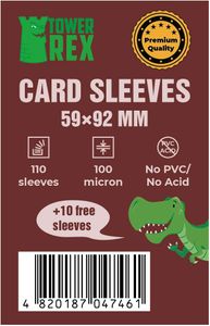 coup rebellion card sleeves Amazon.com: Arcane Tinman Card Sleeves – Extra Large Non-Glare 50 CT – Card  Sleeves are Smooth & Tough – Compatible with The Pursuit of Happiness, Coup,  Cargo Noir and More, Clear, (ART10427) :