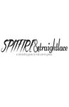 RPG Item: Spitfire & Straightlace
