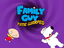 Video Game: Family Guy Time Warped