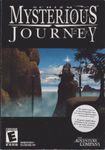 Video Game: Schizm: Mysterious Journey
