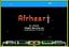 Video Game: Airheart