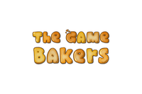 Video Game Publisher: The Game Bakers
