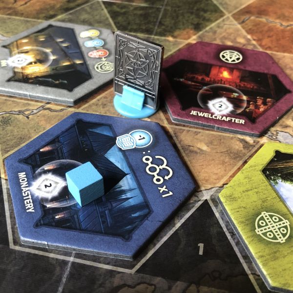 board game image