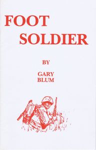 Foot Soldier