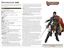 RPG Item: Advanced Class Guide: Swashbuckler