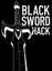 RPG: Black Sword Hack