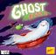 Board Game: Ghost Blitz 2