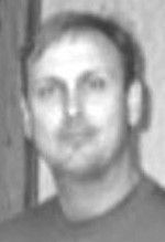 Brian Martuzas