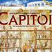 Board Game: Capitol