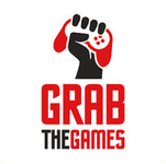 Video Game Publisher: GrabTheGames