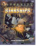 RPG Item: Starships