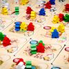 zoom out look at the meeple world