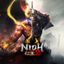 Video Game: NioH 2